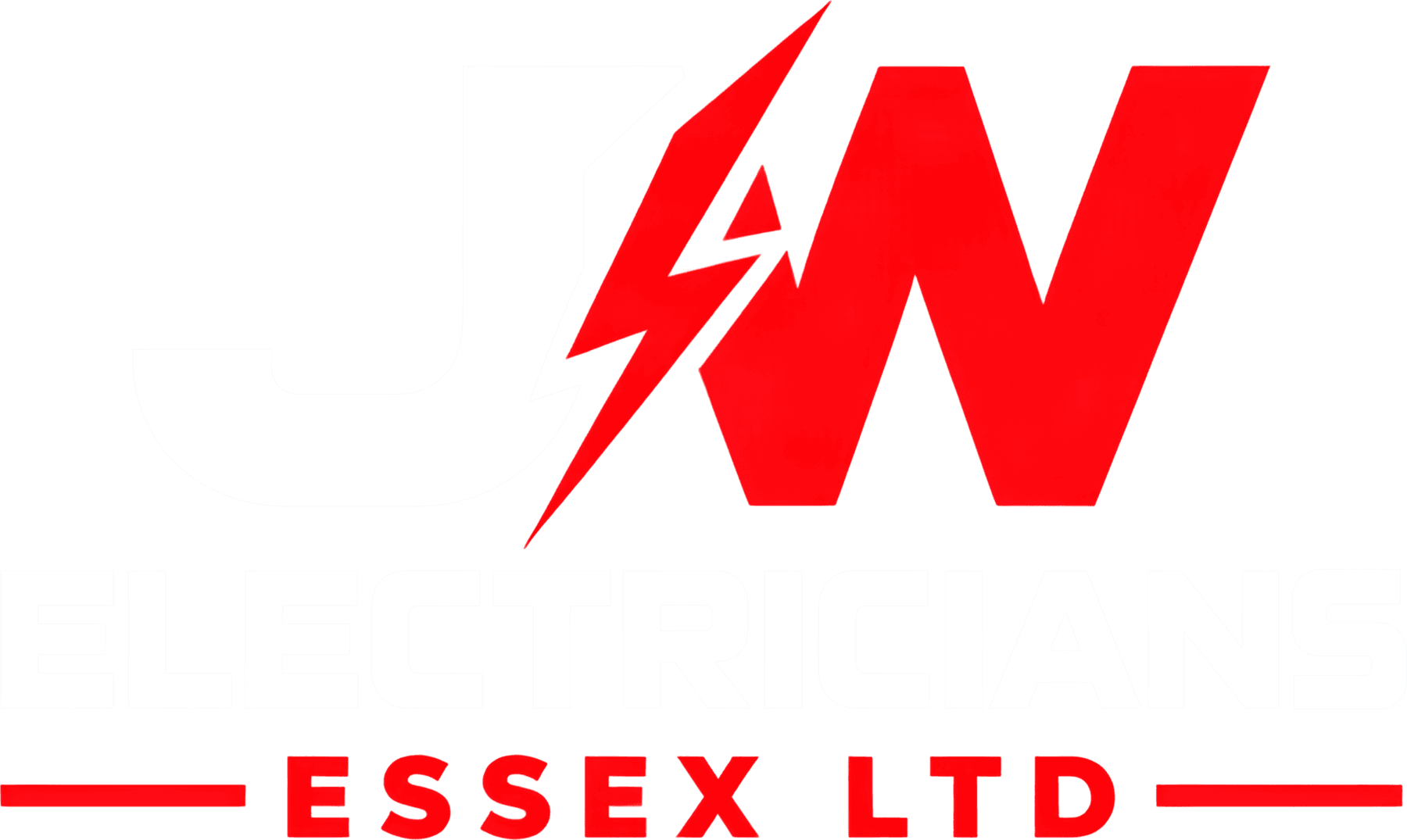 JW Electricians Essex